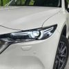 mazda cx-5 2019 -MAZDA--CX-5 3DA-KF2P--KF2P-314357---MAZDA--CX-5 3DA-KF2P--KF2P-314357- image 13