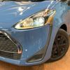 toyota sienta 2022 quick_quick_NSP170G_NSP170-7292198 image 12