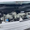 nissan nv100-clipper 2023 CFJ1788467 image 18