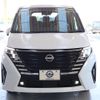 nissan serena 2024 -NISSAN--Serena 5BA-FC28--FC28-030***---NISSAN--Serena 5BA-FC28--FC28-030***- image 21