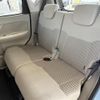 subaru stella 2017 -SUBARU--Stella DBA-LA150F--LA150F-0024009---SUBARU--Stella DBA-LA150F--LA150F-0024009- image 4