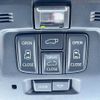 toyota alphard 2021 -TOYOTA--Alphard 3BA-AGH30W--AGH30-9024139---TOYOTA--Alphard 3BA-AGH30W--AGH30-9024139- image 6