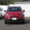 fiat 500x 2023 quick_quick_33413PM_ZFANF2D1XNP981043 image 2