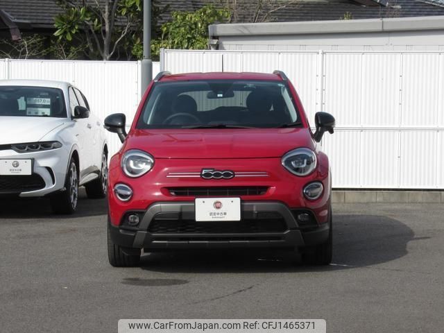fiat 500x 2023 quick_quick_33413PM_ZFANF2D1XNP981043 image 2