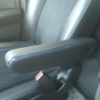 honda freed 2013 -HONDA--Freed DAA-GP3--GP3-1116738---HONDA--Freed DAA-GP3--GP3-1116738- image 24