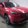 honda vezel 2021 quick_quick_6BA-RV4_1000722 image 4