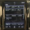 volvo xc60 2018 CFJ1720080 image 11