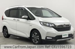 honda freed 2020 CFJ1596723