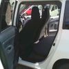 toyota probox-van 2020 CFJ1693564 image 16