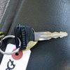 honda acty-truck 1991 No.14973 image 16