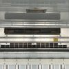mitsubishi-fuso canter 2015 -MITSUBISHI--Canter TKG-FEB80--FEB80-***397---MITSUBISHI--Canter TKG-FEB80--FEB80-***397- image 10