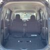 toyota sienta 2015 quick_quick_NHP170G_NHP170-7004522 image 12