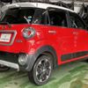 daihatsu cast 2015 -DAIHATSU--Cast DBA-LA260S--LA260S-0004633---DAIHATSU--Cast DBA-LA260S--LA260S-0004633- image 5