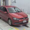 volkswagen polo 2016 -VOLKSWAGEN--VW Polo DBA-6RCJZ--WVWZZZ6RZGU017780---VOLKSWAGEN--VW Polo DBA-6RCJZ--WVWZZZ6RZGU017780- image 10