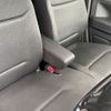 suzuki wagon-r 2020 CFJ1772512 image 42