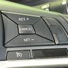 nissan serena 2019 CFJ1553945 image 7