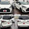 toyota sienta 2020 -TOYOTA--Sienta DBA-NSP170G--NSP170-7236016---TOYOTA--Sienta DBA-NSP170G--NSP170-7236016- image 9