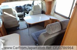 toyota grand-hiace 2003 GOO_JP_700050416230250222001