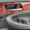 toyota crown-majesta 2017 CFJ1688995 image 29