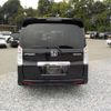 honda stepwagon 2009 -HONDA--Stepwgn DBA-RK5--RK5-1002723---HONDA--Stepwgn DBA-RK5--RK5-1002723- image 45