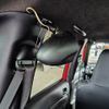 toyota probox 2016 GOO_JP_700080342430250523001 image 42