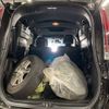 toyota esquire 2021 CFJ1581327 image 10