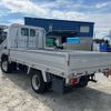 toyota dyna-truck 2021 CFJ1757888 image 4