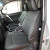 toyota land-cruiser-prado 2018 23121306 image 41