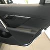bmw 5-series 2024 -BMW--BMW 5 Series 3AA-12FJ20--WBA12FJ080CR58***---BMW--BMW 5 Series 3AA-12FJ20--WBA12FJ080CR58***- image 27