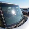 honda n-box 2016 -HONDA--N BOX DBA-JF1--JF1-2512224---HONDA--N BOX DBA-JF1--JF1-2512224- image 47