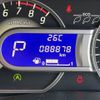 nissan dayz-roox 2014 -NISSAN--DAYZ Roox DBA-B21A--B21A-0042521---NISSAN--DAYZ Roox DBA-B21A--B21A-0042521- image 4