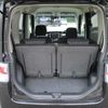 daihatsu tanto 2011 CFJ1554626 image 19