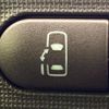 toyota spade 2015 CFJ1654961 image 5