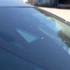 mazda cx-3 2020 -MAZDA--CX-30 5BA-DMEP--DMEP-108413---MAZDA--CX-30 5BA-DMEP--DMEP-108413- image 12