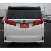 toyota alphard 2018 -TOYOTA--Alphard DBA-AGH30W--AGH30-0189266---TOYOTA--Alphard DBA-AGH30W--AGH30-0189266- image 11