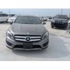 mercedes-benz gla-class 2015 CFJ1637956 image 18
