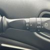 toyota prius 2017 -TOYOTA--Prius DAA-ZVW50--ZVW50-6087842---TOYOTA--Prius DAA-ZVW50--ZVW50-6087842- image 11