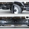 toyota toyoace 2014 quick_quick_TKG-XZU695_XZU695-0002222 image 19