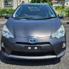 toyota aqua 2012 CFJ1575783 image 29