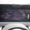 nissan note 2022 -NISSAN 【神戸 505】--Note E13--E13-093806---NISSAN 【神戸 505】--Note E13--E13-093806- image 35