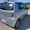 daihatsu mira-e-s 2016 quick_quick_DBA-LA300S_LA300S-1403534 image 6