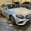 mercedes-benz e-class 2017 quick_quick_213042C_WDD2130422A095447 image 2