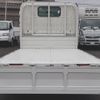 toyota dyna-truck 2021 -TOYOTA--Dyna QDF-KDY221--KDY221-8010062---TOYOTA--Dyna QDF-KDY221--KDY221-8010062- image 12