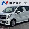 suzuki wagon-r 2018 -SUZUKI--Wagon R DAA-MH55S--MH55S-723282---SUZUKI--Wagon R DAA-MH55S--MH55S-723282- image 17