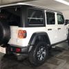 jeep wrangler 2022 quick_quick_3BA-JL20L_1C4HJXMN8NW222062 image 3