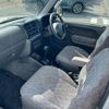 suzuki jimny 2002 CFJ1701212 image 30