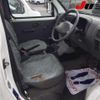 suzuki carry-truck 2001 -SUZUKI--Carry Truck DB52T--245178---SUZUKI--Carry Truck DB52T--245178- image 8