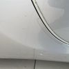 toyota 86 2016 CFJ1812763 image 7