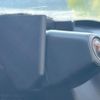 subaru wrx-s4 2022 CFJ1612467 image 10
