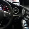 mercedes-benz amg 2015 -MERCEDES-BENZ--AMG CBA-205087--WDD2050872F227511---MERCEDES-BENZ--AMG CBA-205087--WDD2050872F227511- image 26